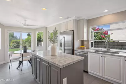 1660 Shadow Oaks Place, Thousand Oaks, CA 91362 - Photo 23