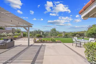 1660 Shadow Oaks Pl, Thousand Oaks, CA 91362 - Photo 7