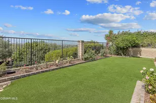 1660 Shadow Oaks Pl, Thousand Oaks, CA 91362 - Photo 51