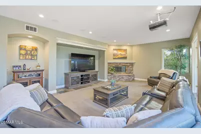 7012 Hogan Street, Moorpark, CA 93021 - Photo 31