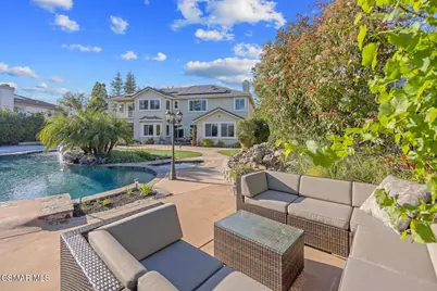 7012 Hogan Street, Moorpark, CA 93021 - Photo 69