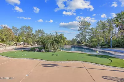 7012 Hogan Street, Moorpark, CA 93021 - Photo 59