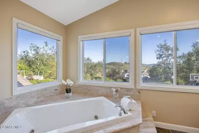 7012 Hogan Street, Moorpark, CA 93021 - Photo 55