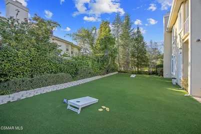 7012 Hogan Street, Moorpark, CA 93021 - Photo 61