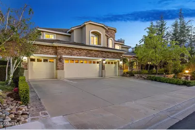 7012 Hogan Street, Moorpark, CA 93021 - Photo 75