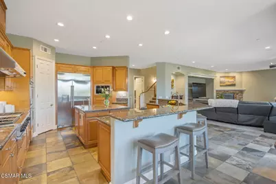 7012 Hogan Street, Moorpark, CA 93021 - Photo 25