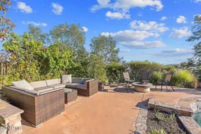 7012 Hogan Street, Moorpark, CA 93021 - Photo 67