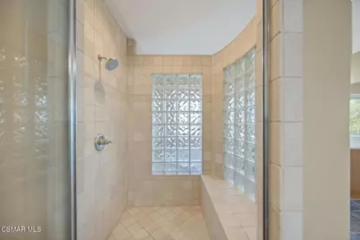 7012 Hogan Street, Moorpark, CA 93021 - Photo 57