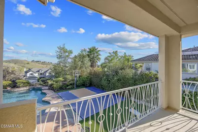 7012 Hogan Street, Moorpark, CA 93021 - Photo 53