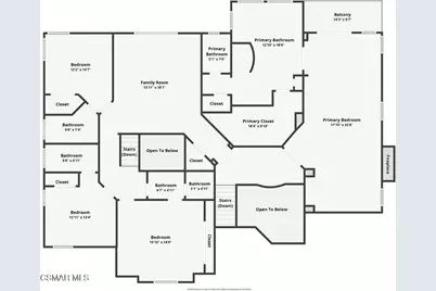 7012 Hogan Street, Moorpark, CA 93021 - Photo 95