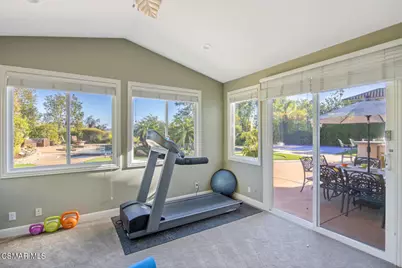 7012 Hogan Street, Moorpark, CA 93021 - Photo 35