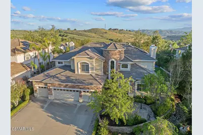 7012 Hogan Street, Moorpark, CA 93021 - Photo 1