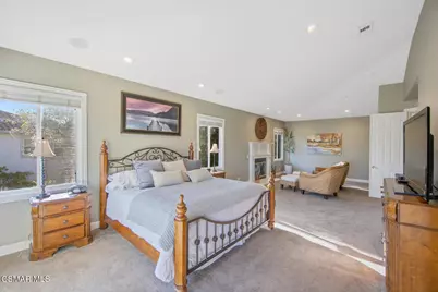 7012 Hogan Street, Moorpark, CA 93021 - Photo 49