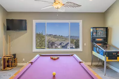 7012 Hogan Street, Moorpark, CA 93021 - Photo 41