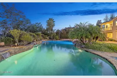 7012 Hogan Street, Moorpark, CA 93021 - Photo 87