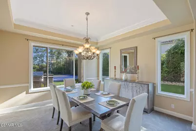 7012 Hogan Street, Moorpark, CA 93021 - Photo 17