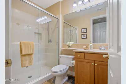 7012 Hogan Street, Moorpark, CA 93021 - Photo 39