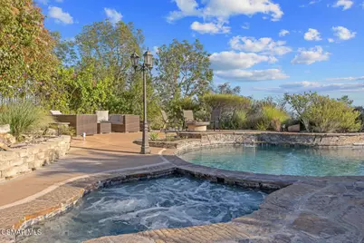 7012 Hogan Street, Moorpark, CA 93021 - Photo 73