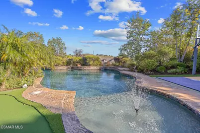 7012 Hogan Street, Moorpark, CA 93021 - Photo 71