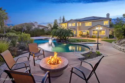 7012 Hogan Street, Moorpark, CA 93021 - Photo 7