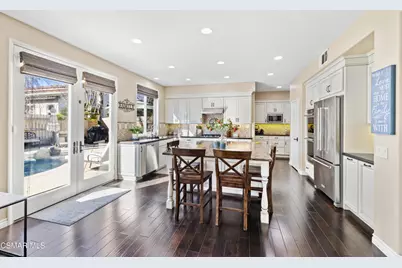 4819 Corte Olivas, Camarillo, CA 93012 - Photo 9