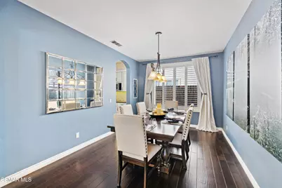 4819 Corte Olivas, Camarillo, CA 93012 - Photo 13