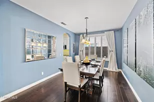 4819 Corte Olivas, Camarillo, CA 93012 - Photo 13