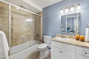 4819 Corte Olivas, Camarillo, CA 93012 - Photo 25