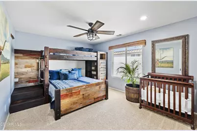 4819 Corte Olivas, Camarillo, CA 93012 - Photo 23