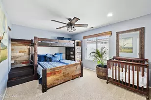 4819 Corte Olivas, Camarillo, CA 93012 - Photo 23