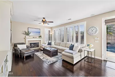 4819 Corte Olivas, Camarillo, CA 93012 - Photo 7