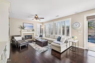 4819 Corte Olivas, Camarillo, CA 93012 - Photo 7