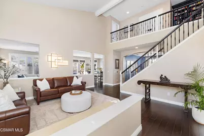 4819 Corte Olivas, Camarillo, CA 93012 - Photo 5