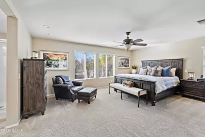 4819 Corte Olivas, Camarillo, CA 93012 - Photo 17