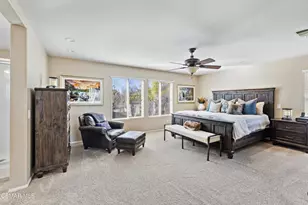 4819 Corte Olivas, Camarillo, CA 93012 - Photo 17