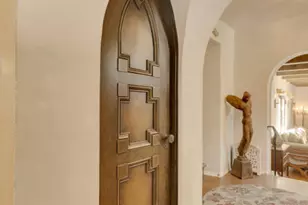 1234 N Everett St, Glendale, CA 91207 - Photo 23