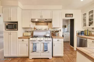 1234 N Everett St, Glendale, CA 91207 - Photo 17
