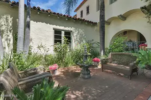 1234 N Everett St, Glendale, CA 91207 - Photo 3