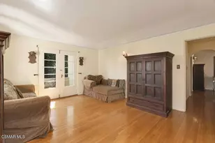 1234 N Everett St, Glendale, CA 91207 - Photo 41