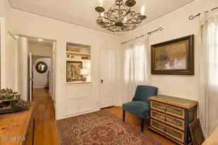 1234 N Everett St, Glendale, CA 91207 - Photo 25