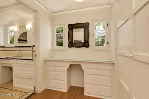 1234 N Everett St, Glendale, CA 91207 - Photo 39