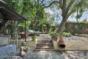 1234 N Everett St, Glendale, CA 91207 - Photo 45