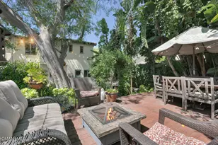 1234 N Everett St, Glendale, CA 91207 - Photo 43