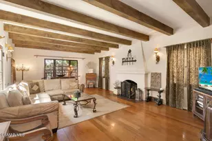 1234 N Everett St, Glendale, CA 91207 - Photo 11