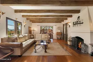 1234 N Everett St, Glendale, CA 91207 - Photo 13