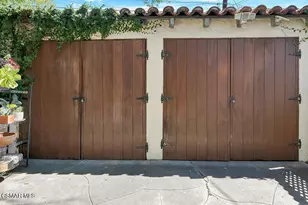 1234 N Everett St, Glendale, CA 91207 - Photo 49