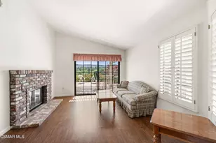 752 Wind Willow Way, Simi Valley, CA 93065 - Photo 7