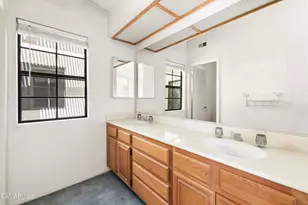 752 Wind Willow Way, Simi Valley, CA 93065 - Photo 17