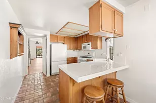 752 Wind Willow Way, Simi Valley, CA 93065 - Photo 13