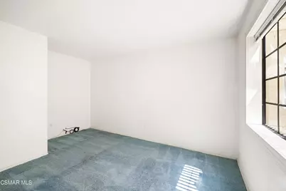 752 Wind Willow Way, Simi Valley, CA 93065 - Photo 19